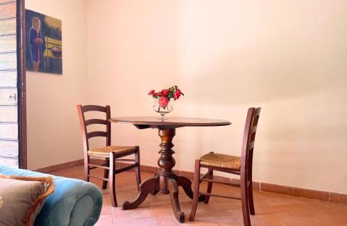 Nocera Umbra Apartment | Casale Lucciole