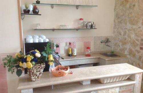 Narni House | Casale Malva