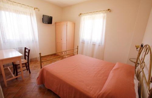 Narni House | Casale Malva