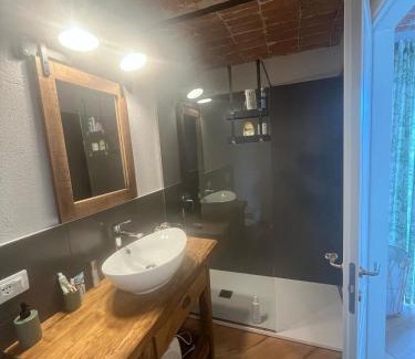 Mango Villa | Casale Ohana