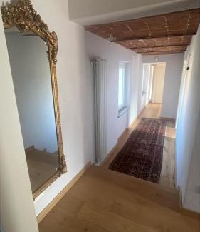 Mango Villa | Casale Ohana