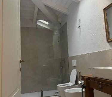 Mango Villa | Casale Ohana