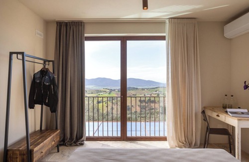 Magliano in Toscana Other | Casale Oleo