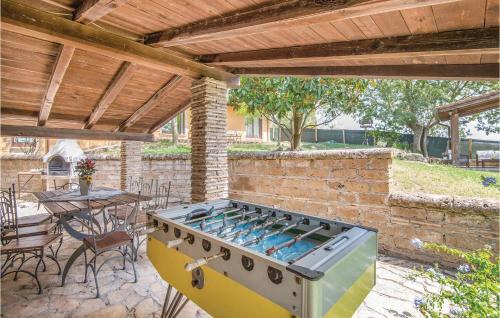 Magliano Sabina House | Casale Orsini
