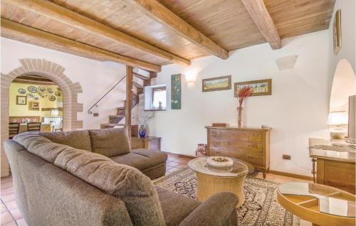 Magliano Sabina House | Casale Orsini