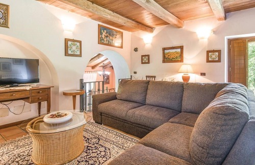 Magliano Sabina House | Casale Orsini