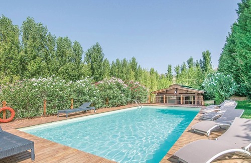 Magliano Sabina House | Casale Orsini