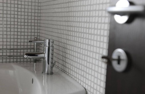 Loreto Bed & Breakfast | Casale Papa
