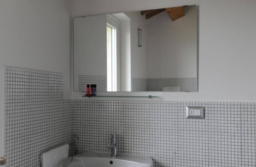 Loreto Bed & Breakfast | Casale Papa