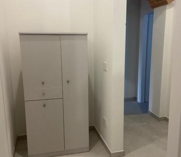 Brusciana Apartment | Casale Poggimele