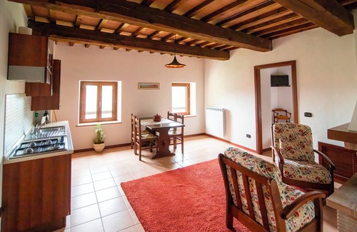 Gualdo Tadino Other | Casale Rancaglia