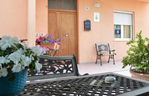 Re di Coppe House | Casale Re di Coppe