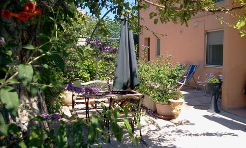 Re di Coppe House | Casale Re di Coppe