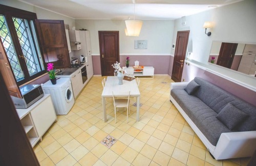 Syracuse Villa | Casale Santuzza, with private pool