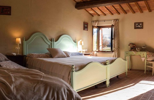 Cartoceto Other | Casale Talevi