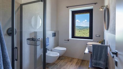 Loreto Villa | CASALE THE PLACE 6&2, Emma Villas
