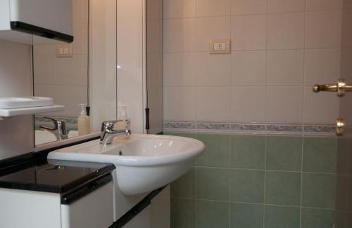 Loreto House | Casale Ulivi