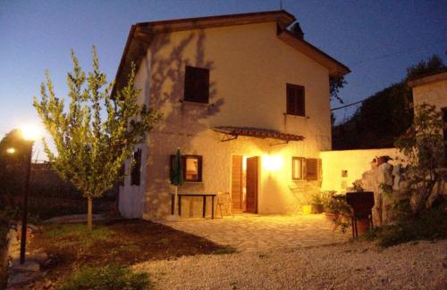 Casaprota House | Casaletto