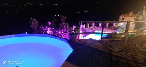 Casaprota House | Casaletto