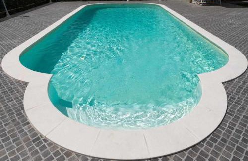Santa Croce sull'Arno Apartment | CasAlfredo Appartamento