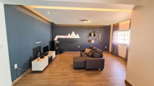 Nazare House | Casalice Nazaré Residence