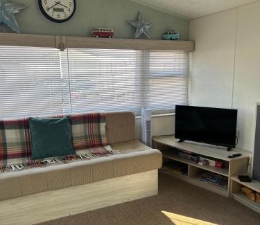 Seasalter Other | CASALIE at Seasalter Whitstable