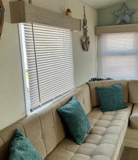 Seasalter Other | CASALIE at Seasalter Whitstable
