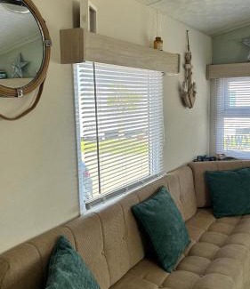 Seasalter Other | CASALIE at Seasalter Whitstable