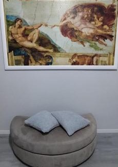 Perugia Apartment | CasaLina