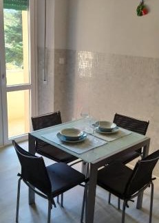 Perugia Apartment | CasaLina