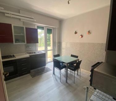 Perugia Apartment | CasaLina