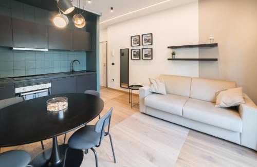 Giulianova Apartment | Casalmare Giulianova Levante - Ponente