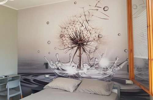 Ventimiglia Apartment | Casalmare Via Asse