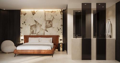 Argostoli Town Hotel | Casaly Hotel & Spa