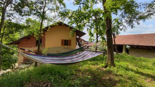 Rocca Canavese House | Casamapun