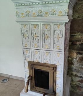 Rocca Canavese House | Casamapun
