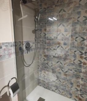 Rocca Canavese House | Casamapun