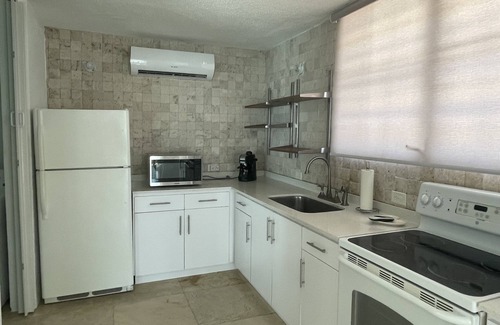 Isla Verde House | CasaMar 3 Bed 3 Bath With Pool