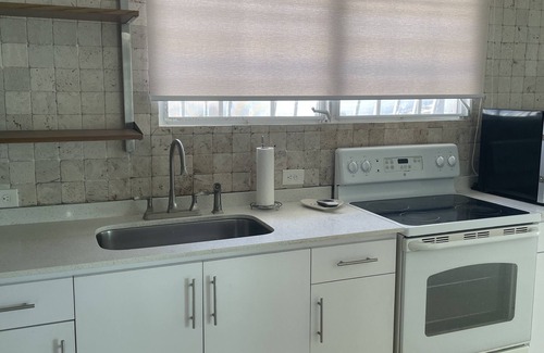 Isla Verde House | CasaMar 3 Bed 3 Bath With Pool