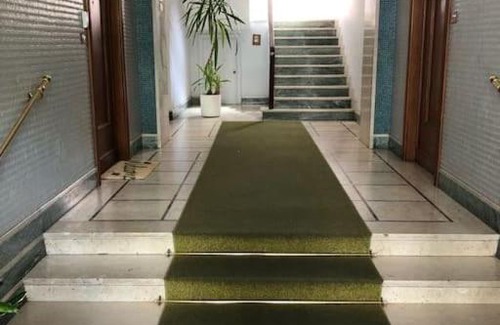 Quarto dei Mille Apartment | casamare a quinto - 16 home