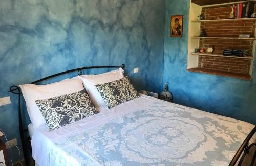 Lucca House | casamariu
