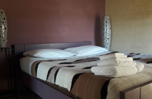 Dogliani Other | CASAMATILDA LOFT APARTMENT WITH GARDEN