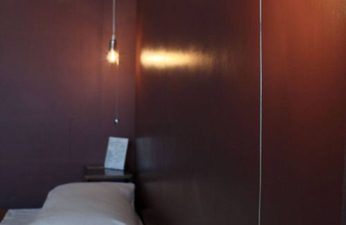 Dogliani Other | CASAMATILDA LOFT MONOLOCALE PERFECT FOR A COUPLE