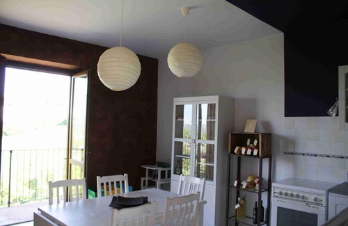 Dogliani Other | CASAMATILDA SUPERIOR APARTMENT IDEAL FOR FAMILIES AND RELAXATION