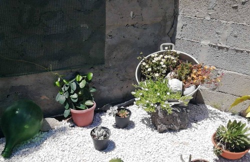 Riola Sardo Bed & Breakfast | CasaMia B&B