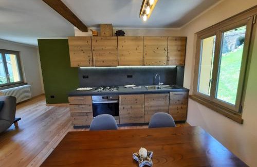 San Lorenzo Apartment | CasAmici
