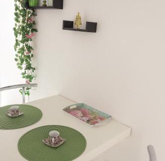 Murat Town House | CasaMilla