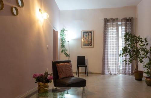 Murat Town House | CasaMilla