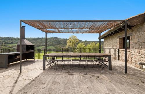 Sagas House | Casamira