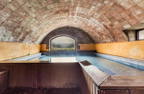 Sagas House | Casamira